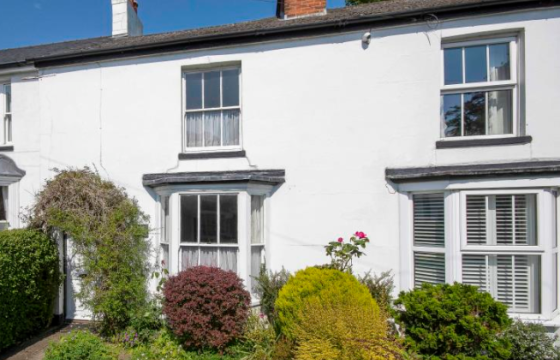 Refurbishement/Repair in Ashford photo